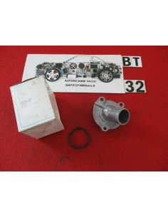302689 termostato renault twingo 1.1 11/96- thermostat -  Az Ricambi  Sei alla ricerca di ricambi per la tua auto d’epoca?