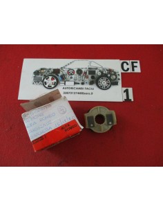 60502668 cuscinetto reggispinta frizione alfa-romeo alfasud 33 145 146 -  Az Ricambi  Sei alla ricerca di ricambi per la tua ...