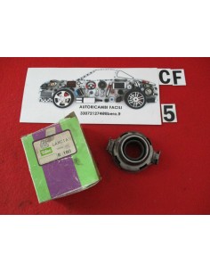 r180 cuscinetto reggispinta frizione lancia thema 2.0 16v -  Az Ricambi  Sei alla ricerca di ricambi per la tua auto d’epoca?