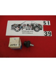 ysj0207 testina sferica innocenti mini metro -  Az Ricambi  Sei alla ricerca di ricambi per la tua auto d’epoca?