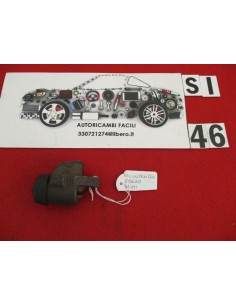 cilindretto freno lh sx innocenti mini -  Az Ricambi  Sei alla ricerca di ricambi per la tua auto d’epoca?