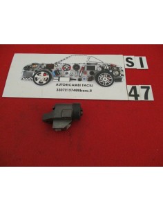cilindretto freno innocenti mini -  Az Ricambi  Sei alla ricerca di ricambi per la tua auto d’epoca?