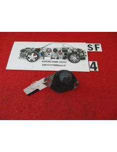 395001 986549 supporto motore fiat 500 f l -  Az Ricambi  Sei alla ricerca di ricambi per la tua auto d’epoca?