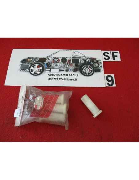 4285528 distanziale pedale frizione fiat 500 126 126bis -  Az Ricambi  Sei alla ricerca di ricambi per la tua auto d’epoca?