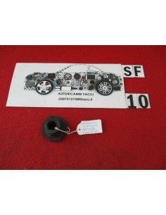 10973 gommino supporto cambio fiat 1100 1500 1900 -  Az Ricambi  Sei alla ricerca di ricambi per la tua auto d’epoca?