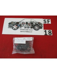 serie gommine cannette punteria fiat 126 -  Az Ricambi  Sei alla ricerca di ricambi per la tua auto d’epoca?