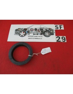 gommino molla sospensione fiat 500 -  Az Ricambi  Sei alla ricerca di ricambi per la tua auto d’epoca?