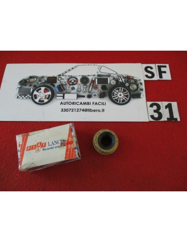 7691790 premistoppa pompa acqua fiat 126 bis 500 700cc -  Az Ricambi  Sei alla ricerca di ricambi per la tua auto d’epoca?