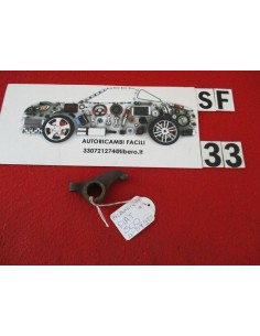 4137985 bilanciere regolazione punteria fiat 500 -  Az Ricambi  Sei alla ricerca di ricambi per la tua auto d’epoca?