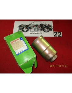fc112 filtro carburante nissan vanette -  Az Ricambi  Sei alla ricerca di ricambi per la tua auto d’epoca?