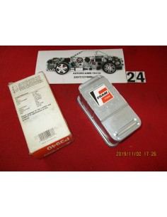 p3940 filtro carburante adatto a chevrolet gmc 009100031167 -  Az Ricambi  Sei alla ricerca di ricambi per la tua auto d’epoca?