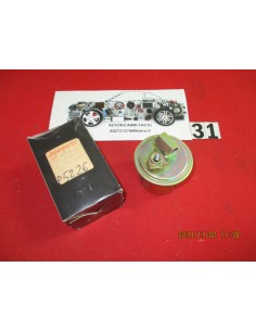 jfc417 filtro carburante per rover honda civic 1.5 16v -  Az Ricambi  Sei alla ricerca di ricambi per la tua auto d’epoca?