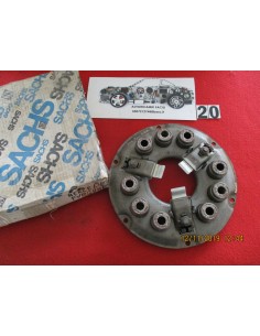 1882224331 meccanismo complessivo frizione mercedes furgone ã¸230 clutch -  Az Ricambi  Sei alla ricerca di ricambi per la tu...