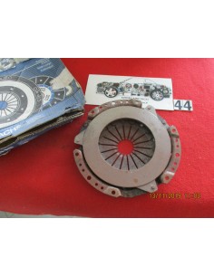 3082895201 meccanismo complessivo frizione per bmw e28 e30 e34 e36 -  Az Ricambi  Sei alla ricerca di ricambi per la tua auto...