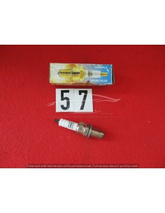 25hld candela candele accensione alfa-romeo -  Az Ricambi  Sei alla ricerca di ricambi per la tua auto d’epoca?