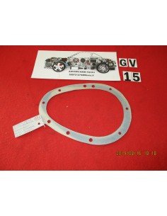 guarnizione coperchio distribuzione innocenti mini minor -  Az Ricambi  Sei alla ricerca di ricambi per la tua auto d’epoca?