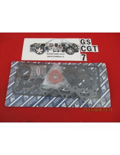 fi3100 serie guarnizioni smeriglio fiat bravo/a punto lancia y 1.2 16v -  Az Ricambi  Sei alla ricerca di ricambi per la tua ...