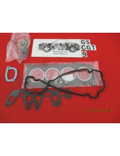 dp660 serie guarnizioni smeriglio fiat panda motore fire engine gaskets -  Az Ricambi  Sei alla ricerca di ricambi per la tua...