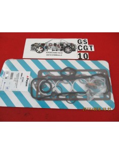 dt260 serie guarnizioni smeriglio fiat cinquecento seicento panda 900cc -  Az Ricambi  Sei alla ricerca di ricambi per la tua...