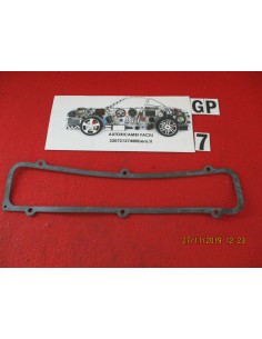 jn668 guarnizione coperchio punterie fiat uno turbo ie -  Az Ricambi  Sei alla ricerca di ricambi per la tua auto d’epoca?