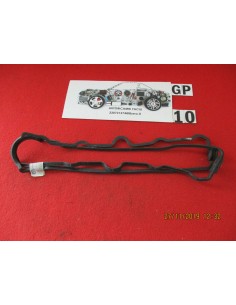 guarnizione coperchio punterie opel corsa tigra -  Az Ricambi  Sei alla ricerca di ricambi per la tua auto d’epoca?