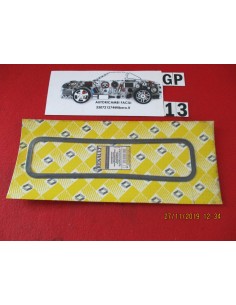 7704001715 guarnizione coperchio punterie renault r5 72-84 -  Az Ricambi  Sei alla ricerca di ricambi per la tua auto d’epoca?
