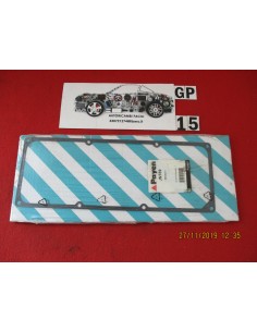 jn789 guarnizione coperchio punterie renault clio dacia logan -  Az Ricambi  Sei alla ricerca di ricambi per la tua auto d’ep...