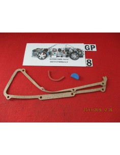 356254 guarnizione coperchio punterie volkswagen golf 1.6 1.7 1.8 -  Az Ricambi  Sei alla ricerca di ricambi per la tua auto ...