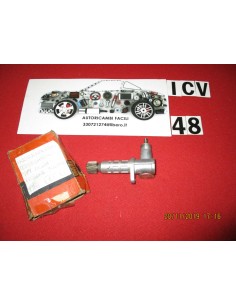 ingranaggio contachilometri 17-denti sinistro fiat 600 -  Az Ricambi  Sei alla ricerca di ricambi per la tua auto d’epoca?