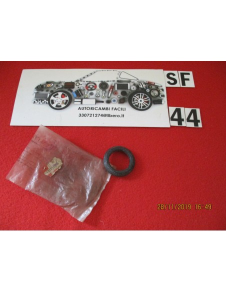 4318468 gommino leva cambio fiat 850 127 128 ritmo abarth a-112 -  Az Ricambi  Sei alla ricerca di ricambi per la tua auto d’...