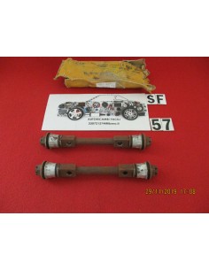 coppia riparazione braccio oscillante fiat 1100 e 1958 -  Az Ricambi  Sei alla ricerca di ricambi per la tua auto d’epoca?