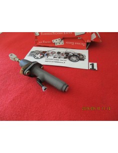 kg1909415 pompa frizione per volvo 740 760 780 940 960 s90 v90 -  Az Ricambi  Sei alla ricerca di ricambi per la tua auto d’e... 2