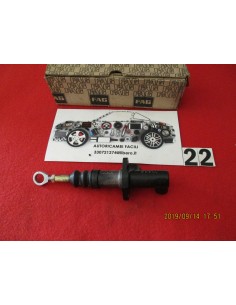 fo5862 pompa frizione kg1907513 per bmw e12 e21 e23 e24 e30 se clutch cylinder -  Az Ricambi  Sei alla ricerca di ricambi per... 2