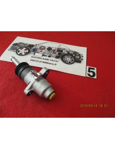 mo1919 cilindro secondario frizione rodeo alfa-romeo 155 -  Az Ricambi  Sei alla ricerca di ricambi per la tua auto d’epoca? 2