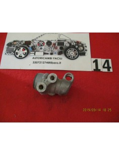 lv70100 correttore di frenata d07414 look fiat uno fiorino lancia y10 -  Az Ricambi  Sei alla ricerca di ricambi per la tua a... 2