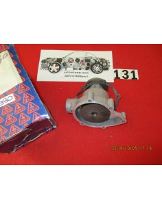 81618 pompa acqua 240380 spica per bmw s5 s7 water pump -  Az Ricambi  Sei alla ricerca di ricambi per la tua auto d’epoca? 2