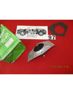 10574 pompa acqua 240374 per austin metro 1.6 s water pump -  Az Ricambi  Sei alla ricerca di ricambi per la tua auto d’epoca? 2