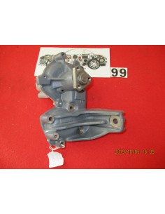 pompa acqua fiat ritmo diesel water pump -  Az Ricambi  Sei alla ricerca di ricambi per la tua auto d’epoca? 2