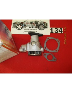 30092 pompa acqua fiat coupe' tipo alfa-romeo 155 q4 turbo 16v water pump -  Az Ricambi  Sei alla ricerca di ricambi per la t... 2