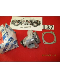 7589955 pompa acqua 240372 fiat tipo tempra uno (160) (159) water pump -  Az Ricambi  Sei alla ricerca di ricambi per la tua ... 2