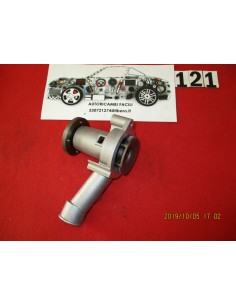 epw181 pompa acqua pa091 5005004 ford taunus capri cortina escort water pump -  Az Ricambi  Sei alla ricerca di ricambi per l... 2