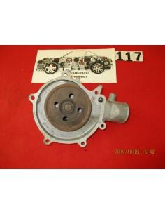 10957 pompa acqua opel manta ascona a b diplomat kadett b monza rekord senator -  Az Ricambi  Sei alla ricerca di ricambi per... 2