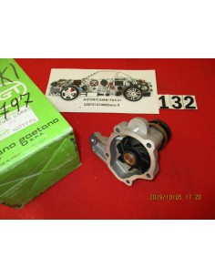 10777 pompa acqua suzaki carry water pump -  Az Ricambi  Sei alla ricerca di ricambi per la tua auto d’epoca? 2