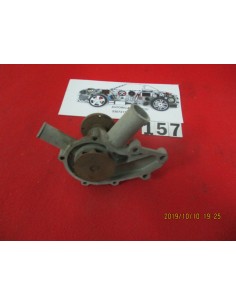 pompa acqua per bmw 315 318 520 water pump -  Az Ricambi  Sei alla ricerca di ricambi per la tua auto d’epoca? 2