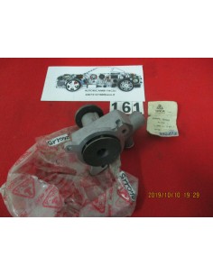 81583 pompa acqua per bmw e21 e12 6-cilindri 320 323 520 525 72-82 water pump -  Az Ricambi  Sei alla ricerca di ricambi per ... 2