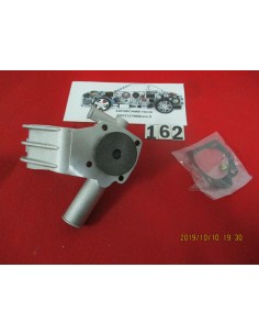 pa364 pompa acqua per seat ronda water pump -  Az Ricambi  Sei alla ricerca di ricambi per la tua auto d’epoca? 2