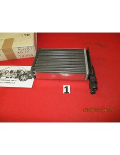 m231 829717co radiatore riscaldamento renault r5 r9 r11 twingo super 5 -  Az Ricambi  Sei alla ricerca di ricambi per la tua ... 2