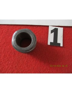 4291531 ingranaggio pignone contachilometri fiat 126 500 -  Az Ricambi  Sei alla ricerca di ricambi per la tua auto d’epoca? 2