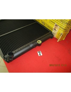 m143 rw054 41 radiatore raffreddamento motore renault r9 diesel radiator -  Az Ricambi  Sei alla ricerca di ricambi per la tu... 2