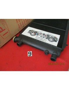 1340 23940 radiatore raffreddamento motore renault r18 1400 radiator -  Az Ricambi  Sei alla ricerca di ricambi per la tua au... 2